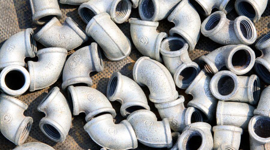 Professional residential roofers in Russellville, KY